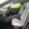 mazda cx-3 2021 quick_quick_3DA-DM8P_DM8P-113908 image 7