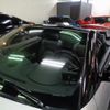 mitsubishi eclipse 2004 CFJ9869613 image 9