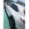 honda vezel 2023 -HONDA 【富士山 341ﾋ 10】--VEZEL 6AA-RV5--R V5-1094551---HONDA 【富士山 341ﾋ 10】--VEZEL 6AA-RV5--R V5-1094551- image 7