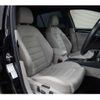 volkswagen golf 2020 -VOLKSWAGEN 【名変中 】--VW Golf AUDFG--LP003431---VOLKSWAGEN 【名変中 】--VW Golf AUDFG--LP003431- image 22