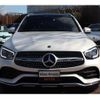 mercedes-benz glc-class 2020 quick_quick_3DA-253915_WDC2539152F706553 image 4