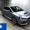 subaru wrx 2016 -SUBARU--WRX VAG--VAG-019195---SUBARU--WRX VAG--VAG-019195- image 1