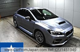 subaru wrx 2016 -SUBARU--WRX VAG--VAG-019195---SUBARU--WRX VAG--VAG-019195-