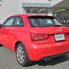 audi a1 2012 -AUDI--Audi A1 DBA-8XCAX--WAUZZZ8X5CB051227---AUDI--Audi A1 DBA-8XCAX--WAUZZZ8X5CB051227- image 3