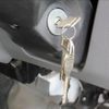 nissan clipper-truck 2013 CFJ1695282 image 6