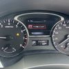 nissan teana 2016 -NISSAN--Teana DBA-L33--L33-108968---NISSAN--Teana DBA-L33--L33-108968- image 16