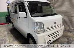 suzuki every 2016 quick_quick_DA17V_DA17V-811391