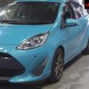 toyota aqua 2017 -TOYOTA 【名古屋 508ﾊ8785】--AQUA NHP10-6635855---TOYOTA 【名古屋 508ﾊ8785】--AQUA NHP10-6635855- image 8