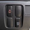 daihatsu tanto 2012 BD25051A6031 image 26