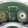 suzuki jimny 2018 quick_quick_3BA-JB64W_JB64W-111822 image 14
