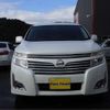 nissan elgrand 2012 -NISSAN 【岐阜 302ﾁ6090】--Elgrand TE52--TE52-027563---NISSAN 【岐阜 302ﾁ6090】--Elgrand TE52--TE52-027563- image 40