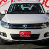 volkswagen tiguan 2014 GOO_JP_988025012600201170001 image 38