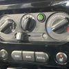 suzuki jimny 2015 -SUZUKI--Jimny ABA-JB23W--JB23W-742949---SUZUKI--Jimny ABA-JB23W--JB23W-742949- image 4