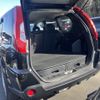 nissan x-trail 2015 -NISSAN--X-Trail DNT31-309851---NISSAN--X-Trail DNT31-309851- image 10