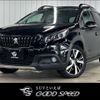 peugeot 2008 2018 -PEUGEOT--Peugeot 2008 ABA-A94HN01--VF3CUHNZTJY032552---PEUGEOT--Peugeot 2008 ABA-A94HN01--VF3CUHNZTJY032552- image 1