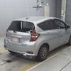 nissan note 2020 -NISSAN--Note HE12-316660---NISSAN--Note HE12-316660- image 2