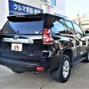 toyota land-cruiser-prado 2020 504928-928443 image 2