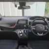 toyota sienta 2016 -TOYOTA--Sienta DAA-NHP170G--NHP170-7069258---TOYOTA--Sienta DAA-NHP170G--NHP170-7069258- image 16