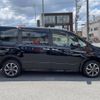 toyota noah 2021 quick_quick_ZRR85W_ZRR85-0158232 image 6
