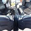 nissan diesel-ud-condor 2014 CFJ1599749 image 4