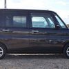 daihatsu tanto 2009 P00321 image 15