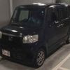 honda n-box 2013 -HONDA--N BOX JF2-1118054---HONDA--N BOX JF2-1118054- image 5