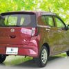 daihatsu mira-e-s 2023 quick_quick_5BA-LA350S_LA350S-0347999 image 3