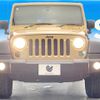 chrysler jeep-wrangler 2013 -CHRYSLER--Jeep Wrangler ABA-JK36L--1C4HJWLG4DL614906---CHRYSLER--Jeep Wrangler ABA-JK36L--1C4HJWLG4DL614906- image 12