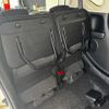 honda n-box 2014 242 image 17