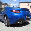 subaru brz 2023 quick_quick_ZD8_ZD8-012916 image 2