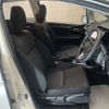 honda fit 2014 -HONDA--Fit DAA-GP5--GP5-3052169---HONDA--Fit DAA-GP5--GP5-3052169- image 9