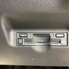 toyota sienta 2022 quick_quick_MXPC10G_MXPC10-1008948 image 13