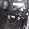 subaru xv 2015 -SUBARU--Subaru XV GP7-093369---SUBARU--Subaru XV GP7-093369- image 9