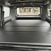 nissan nv200-vanette 2018 a374199e9aae9ff32151b0018e9774a0 image 18
