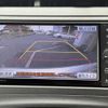 toyota prius 2011 quick_quick_DAA-ZVW30_ZVW30-1463608 image 5