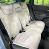 honda fit 2022 CFJ1597466 image 9