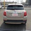 fiat 500x 2018 -FIAT--Fiat 500X 33414--0P679564---FIAT--Fiat 500X 33414--0P679564- image 20