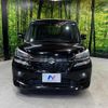 suzuki solio-bandit 2018 quick_quick_MA36S_MA36S-753448 image 14