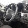 nissan caravan-van 2015 CFJ1748855 image 8