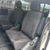 mitsubishi delica-d5 2015 -MITSUBISHI--Delica D5 LDA-CV1W--CV1W-1010249---MITSUBISHI--Delica D5 LDA-CV1W--CV1W-1010249- image 18