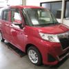 toyota roomy 2019 -TOYOTA--Roomy DBA-M900A--M900A-0413843---TOYOTA--Roomy DBA-M900A--M900A-0413843- image 1