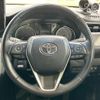toyota harrier 2022 quick_quick_MXUA80_MXUA80-0077803 image 11