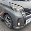 nissan dayz-roox 2017 CFJ1655636 image 13