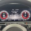 nissan aura 2023 CFJ1608933 image 14