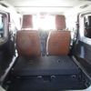 suzuki jimny 2020 CFJ1682196 image 14