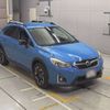 subaru xv 2016 -SUBARU--Subaru XV GP7-123532---SUBARU--Subaru XV GP7-123532- image 6