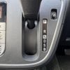 toyota passo 2016 -TOYOTA--Passo DBA-M710A--M710A-0003983---TOYOTA--Passo DBA-M710A--M710A-0003983- image 13