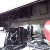 mitsubishi-fuso fighter 2025 -MITSUBISHI--Fuso Fighter 2KG-FK72F--FK72F-620550---MITSUBISHI--Fuso Fighter 2KG-FK72F--FK72F-620550- image 15
