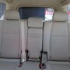 toyota land-cruiser-prado 2020 CFJ1645329 image 24