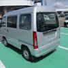 subaru sambar-van 2010 -SUBARU 【名変中 】--Samber Van TV2--136266---SUBARU 【名変中 】--Samber Van TV2--136266- image 22